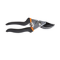 Fiskars By-Pass Pruner