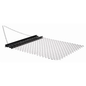 YARD TUFF 4' x 5' ATV Light Duty Drag Harrow