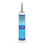 DRYLOK 10.5 oz Masonry Crack Filler