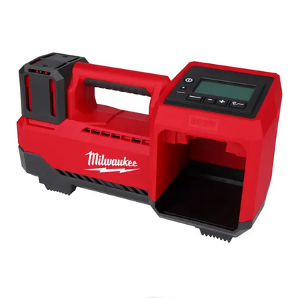 MILWAUKEE M18 Inflator