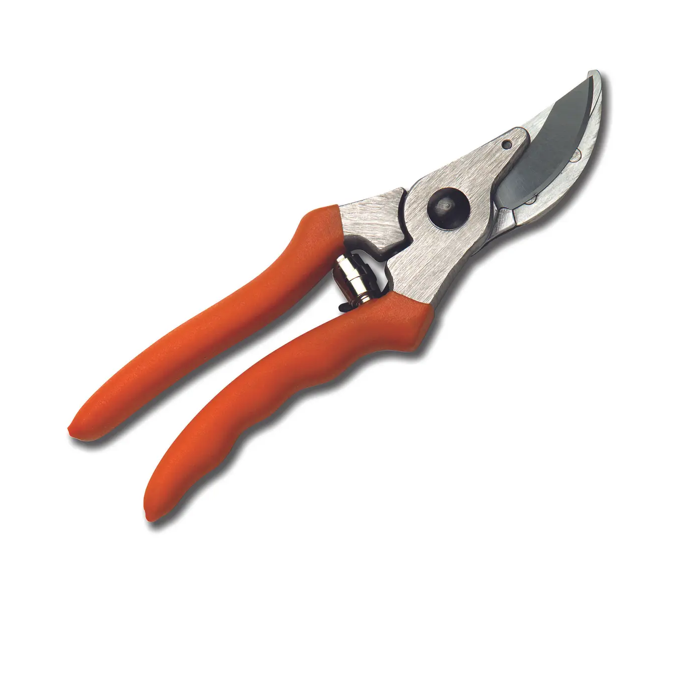 STIHL PP10 Hand Pruner – MTN Tool