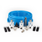 MAXLINE 3/4" Master Compression System Kit