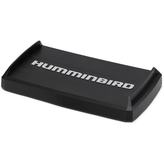 HUMMINBIRD Unit Cover