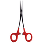 BERKLEY 6" Hemostat Pliers