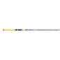 SHIMANO Stimula 7' Medium Action 2-Piece Spinning Rod