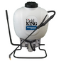 FIELD KING 4 Gal Backpack Sprayer