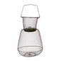 EAGLE CLAW Floating Fish Basket