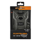 SPY POINT FLEX-G36 Cell Camera