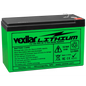 VEXILAR V-100L Lithium Battery