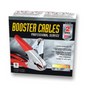 DEKA 2 Gauge Booster Cables