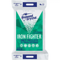 MORTON 40 lb Clean and Protect Water Softener Salt Pellets