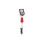 BUBBA KNIFE Smart Fish Scale