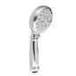 MOEN Banbury Handshower