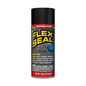 Flex Seal Mini Liquid Rubber Sealant Coating 2 oz