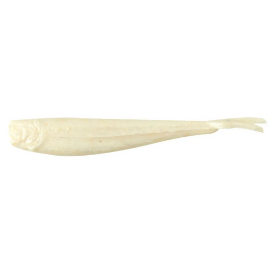 BERKLEY Luma Glow Gulp Alive Minnow