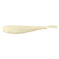 BERKLEY Luma Glow Gulp Alive Minnow