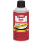 CRC Belt Conditioner