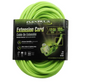 FLEXZILLA PRO 100' Extension Cord