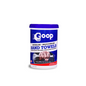 GOOP 90-Count Hand Towels