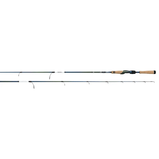 DAIWA 7' RG Walleye Series Rod