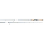 DAIWA 7' RG Walleye Series Rod