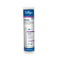 CULLIGAN D-30A .5 - micron Drinking Water Filter Cartridge