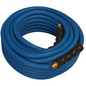 APACHE 3/8" x 50' XtremeFlex Rubber Air Hose