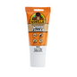 GORILLA 6 oz White Wood Filler Tube