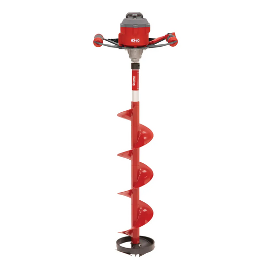 ESKIMO E40 Electric Auger 8" Composite Bit