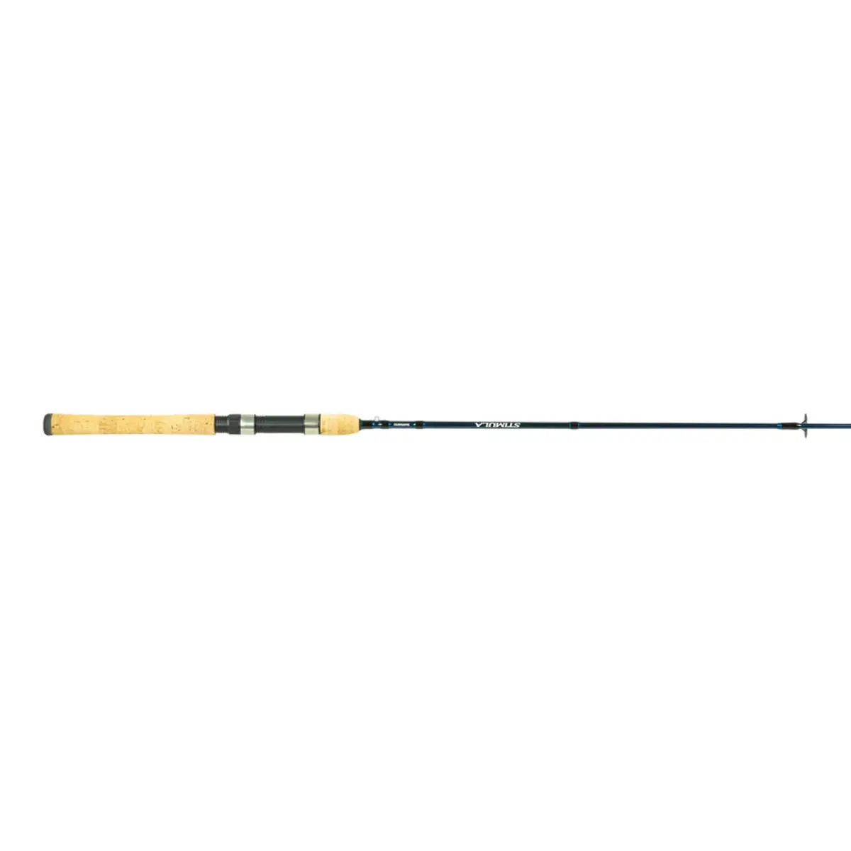 SHIMANO Stimula 5'6" Ultra Light Action 2-Piece Spinning Rod