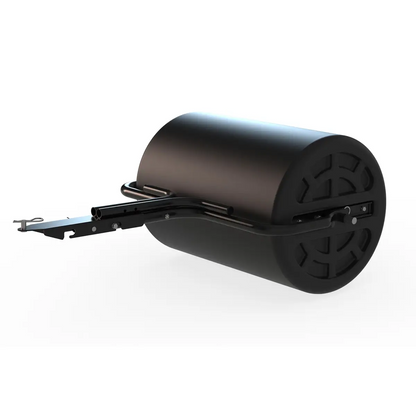 AGRI-FAB 18" x 24" Push/Tow Poly Lawn Roller