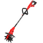 Craftsmans V20 Cordless Tiller/Cultivator