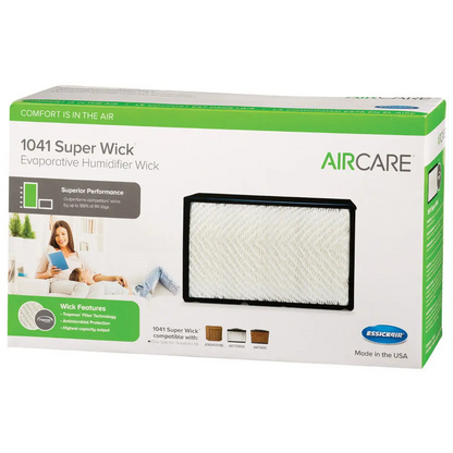 ESSICK AIRCARE Console Wick Humidifier Filter