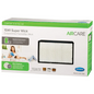 ESSICK AIRCARE Console Wick Humidifier Filter