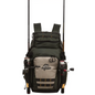 OKEECHIBEE FATS Shady Glen Fishing Backpack