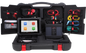 Autel USA MS919 MaxiSys Advanced Diagnostic Tablet/Scan Tool Kit w/VCMI (Upgraded Elite)