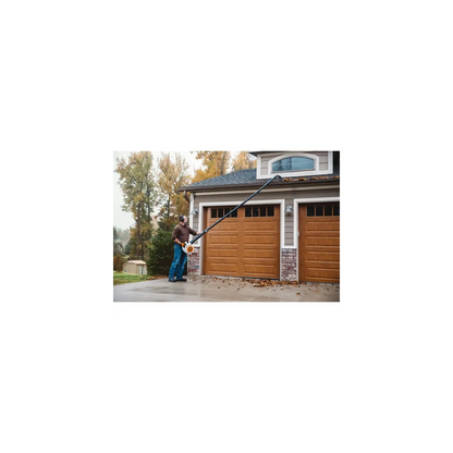 STIHL Gutter Attachment Kit