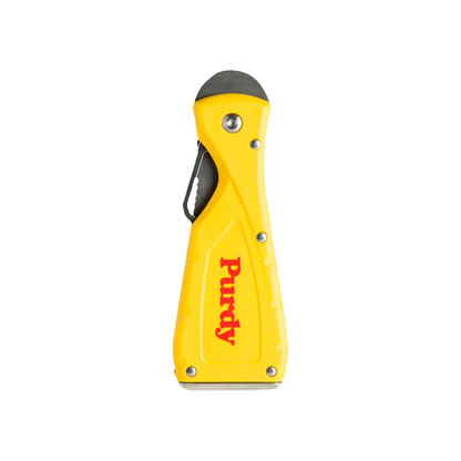 PURDY 10-in-1 Premium Folding Tool