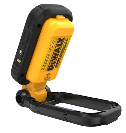 Welding Task Light DEWALT Rechargeable LED Task Light – MTN Tool