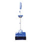 Snow Joe 11" 24-Volt 5.0 Ah iON+ Cordless Snow Shovel Kit