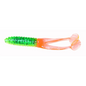 KALIN'S 1-3/4" Firetiger Triple Threat Scrub