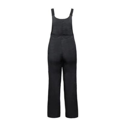 RAWIK Men's Cirque Snow Bib Overalls