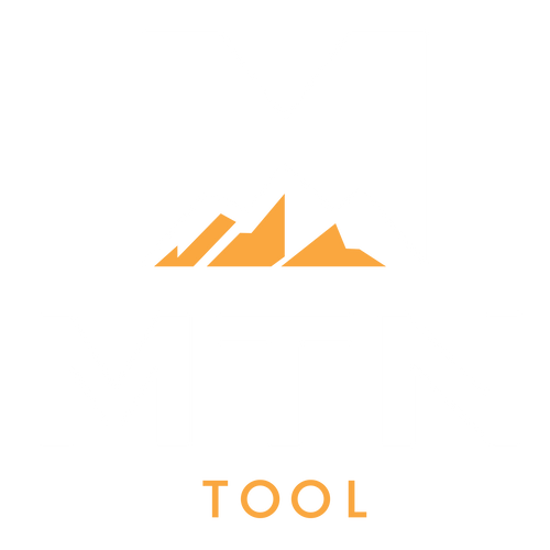 MTN Tool